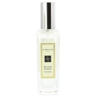 Foto 1 | Foto 1 | Perfume Jo Malone 30 ml - Venta Internacional