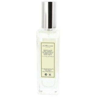Foto 2 | Foto 2 | Perfume Jo Malone 30 ml - Venta Internacional