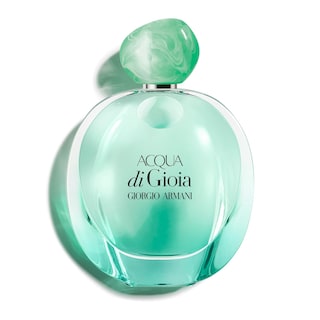 Foto 1 | Foto 1 | Perfume Armani Beauty Acqua Di Gioia 100 ml - Venta Internacional