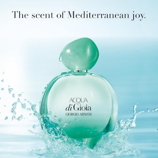 Foto 3 | Foto 3 | Perfume Armani Beauty Acqua Di Gioia 100 ml - Venta Internacional