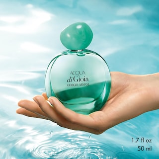 Foto 4 | Foto 4 | Perfume Armani Beauty Acqua Di Gioia 100 ml - Venta Internacional