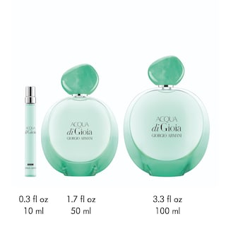 Foto 5 | Foto 5 | Perfume Armani Beauty Acqua Di Gioia 100 ml - Venta Internacional