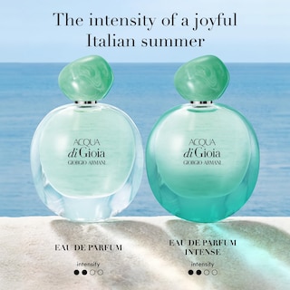 Foto 7 | Foto 7 | Perfume Armani Beauty Acqua Di Gioia 100 ml - Venta Internacional