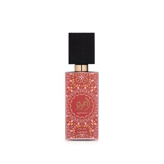 Foto 1 | Foto 1 | Lattafa Ajwad Pink To Pink For Women Eau De Parfum Spray, 2.04 Ounce / 60 Ml - Venta Internacional.