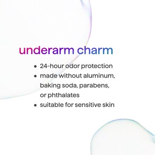 Foto 4 | Foto 4 | Deodorant Method Cedar + Cypress, Protección Contra Olores Durante 24 Horas, 75 Ml - Venta Internacional.