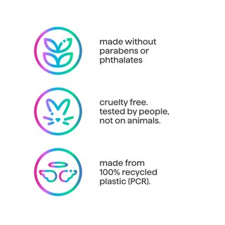 Foto 5 | Foto 5 | Deodorant Method Cedar + Cypress, Protección Contra Olores Durante 24 Horas, 75 Ml - Venta Internacional.