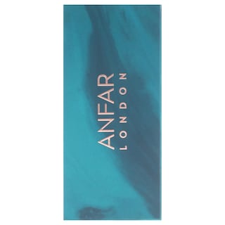 Foto 6 | Foto 6 | Perfume Anfar London Bateig Azul Extrait De Parfum 100 Ml Uni - Venta Internacional.