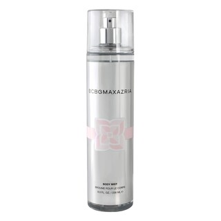 Foto 3 | Foto 3 | Set De Regalo De Perfume Bcbgmaxazria Classic Edp 100 Ml + Body Mist 236 Ml - Venta Internacional.