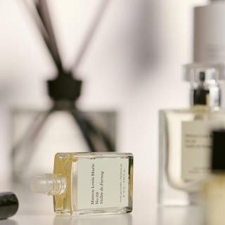 Foto 4 | Foto 4 | Aceite De Perfume Maison Louis Marie No.09 Vallée De Farney 15 Ml - Venta Internacional.