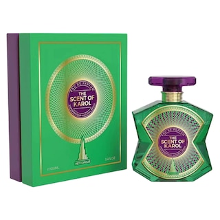Foto 1 | Foto 1 | Perfume Le Chameau The Scent Of Karol 100ml Edp