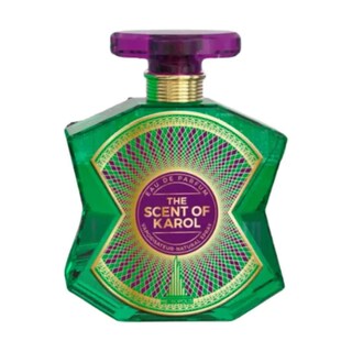 Foto 3 | Foto 3 | Perfume Le Chameau The Scent Of Karol 100ml Edp