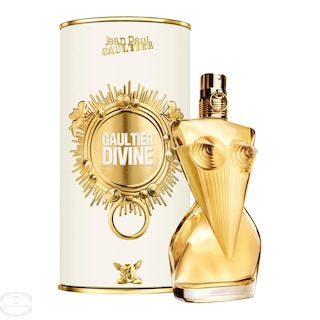 Foto 1 | Foto 1 | Perfume Jean Paul Gaultier Divine Eau De Parfum Para Mujer, 30 Ml - Venta Internacional.