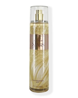 Foto 2 | Foto 2 | Perfume Bath & Body Works In The Stars, 240 Ml, Edición Limitada. - Venta Internacional.