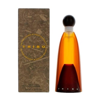 Foto 1 | Foto 1 | Benetton Tribu Edt 100 Ml Dama