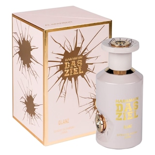 Foto 1 | Foto 1 | Perfume Al Haramain Das Ziel Glanz 100ml Xdp
