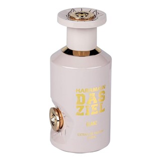 Foto 2 | Foto 2 | Perfume Al Haramain Das Ziel Glanz 100ml Xdp