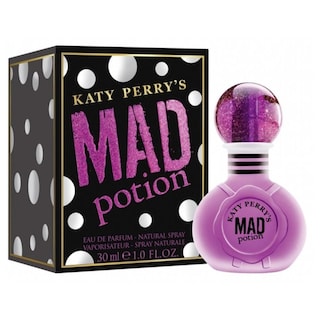 Foto 1 | Foto 1 | Katy Perry Mad Potion Edp 100 Ml Dama