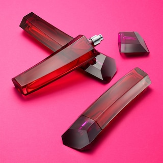 Foto 6 | Foto 6 | Perfume Escada Magnetism Eau De Parfum Para Mujer, 50 Ml - Venta Internacional.