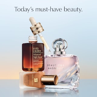 Foto 2 | Foto 2 | Perfume Estée Lauder Youth-dew Eau De Parfum Para Mujer, 50 Ml - Venta Internacional.