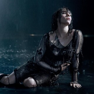 Foto 4 | Foto 4 | Perfume Billie Eilish Eau De Parfum Rollerball Para Mujer, 12 Ml - Venta Internacional.