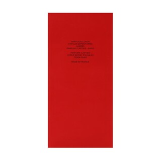 Foto 2 | Foto 2 | Perfume Cartier Must De Eau De Toilette 100 Ml Para Mujer - Venta Internacional.