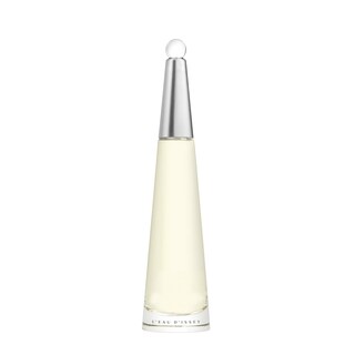 Foto 1 | Foto 1 | Perfume Issey Miyake L'eau D'issey Eau De Parfum 75 Ml Para Mujer - Venta Internacional.