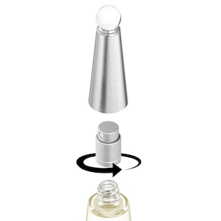 Foto 3 | Foto 3 | Perfume Issey Miyake L'eau D'issey Eau De Parfum 75 Ml Para Mujer - Venta Internacional.