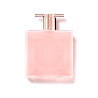 Foto 1 | Foto 1 | Perfume Mist Lancôme Idôle Para Cuerpo Y Cabello, 25 Ml, Limpio Y Floral - Venta Internacional.