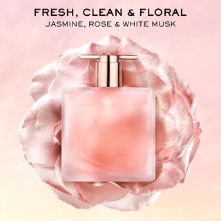 Foto 4 | Foto 4 | Perfume Mist Lancôme Idôle Para Cuerpo Y Cabello, 25 Ml, Limpio Y Floral - Venta Internacional.