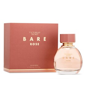 Foto 1 | Foto 1 | Perfume Victoria's Secret Bare Rose Eau De Parfum, 100 Ml - Venta Internacional.