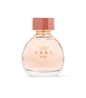 Foto 2 | Foto 2 | Perfume Victoria's Secret Bare Rose Eau De Parfum, 100 Ml - Venta Internacional.