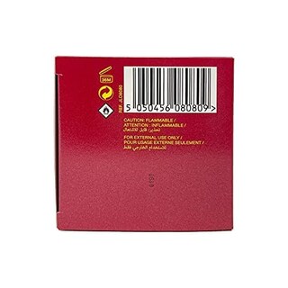 Foto 6 | Foto 6 | Perfume Jennifer Lopez Live Eau De Parfum Para Mujer, 100 Ml - Venta Internacional.