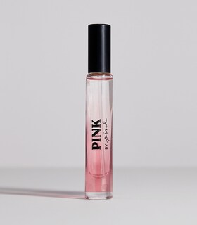 Foto 2 | Foto 2 | Perfume Victoria's Secret Pink Eau De Parfum En Aerosol Para Viajes, 7 Ml - Venta Internacional.
