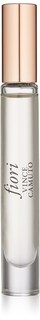 Foto 1 | Foto 1 | Perfume Vince Camuto Roller Fiori, 6 Ml - Venta Internacional.