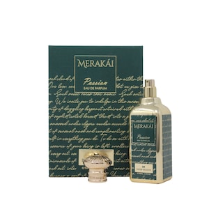Foto 2 | Foto 2 | Patek Maison Merakai Passion Eau De Parfum 100 Ml Unisex