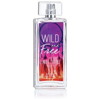 Foto 1 | Foto 1 | Perfume Tru Western Wild And Free Amber Sundance 100 Ml - Venta Internacional.