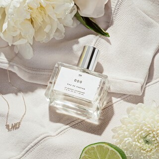 Foto 4 | Foto 4 | Perfume Le Monde Gourmand 000 Eau De Parfum Para Mujer, 30 Ml - Venta Internacional.