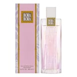 Perfume Liz Claiborne Bora Bora Eau De Parfum Para Mujer, 100 Ml - Venta Internacional.