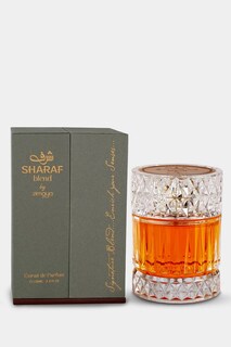 Foto 2 | Foto 2 | Perfume Zimaya Sharaf Blend Edp 100 Ml Para Mujer - Venta Internacional.