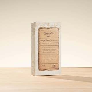 Foto 6 | Foto 6 | Perfume Tru Fragrance Beauty Wrangler 1947 Eau De Parfum, 74 Ml - Venta Internacional.