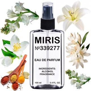 Foto 1 | Foto 1 | Perfume Miris Inspired Eau De Parfum 100 Ml Para Mujer - Venta Internacional.
