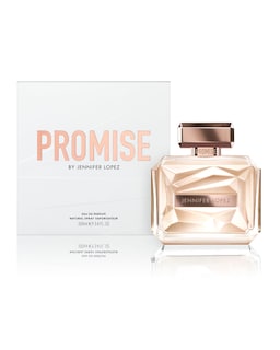 Foto 2 | Foto 2 | Perfume Jennifer Lopez Promise Eau De Parfum Para Mujer, 100 Ml - Venta Internacional.
