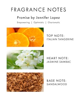 Foto 4 | Foto 4 | Perfume Jennifer Lopez Promise Eau De Parfum Para Mujer, 100 Ml - Venta Internacional.