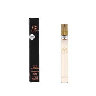 Foto 1 | Foto 1 | Perfume Guilty Pour Femme Edt Travel Spray De 10 Ml Para Mujer - Venta Internacional.