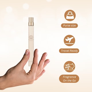Foto 3 | Foto 3 | Perfume Guilty Pour Femme Edt Travel Spray De 10 Ml Para Mujer - Venta Internacional.
