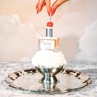 Foto 4 | Foto 4 | Perfume Le Monde Gourmand Meringue Magique Eau De Parfum, 30 Ml - Venta Internacional.