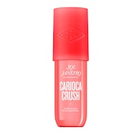 Perfume Mist Sol De Janeiro Carioca Crush 90 Ml Edición Limitada - Venta Internacional.