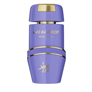 Foto 2 | Foto 2 | Perfume Jo Milano Qatar Queen Eau de Parfum 100 ml para Mujer