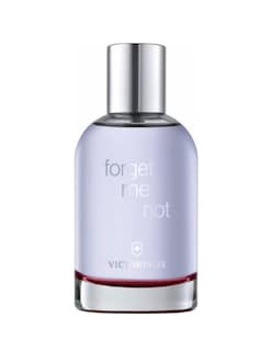 Foto 2 | Foto 2 | Perfume Victorinox Swiss Army Forget Me Not Eau de Toilette 100 ml para Mujer