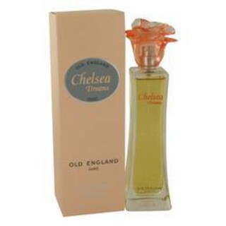 Foto 1 | Foto 1 | Perfume Old England Chelsea Dreams Eau De Toilette, 100 Ml - Venta Internacional.